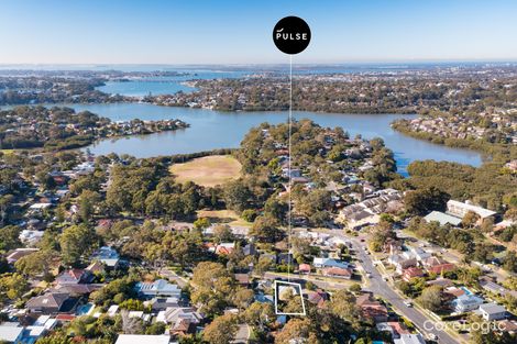 Property photo of 9 Waterview Street Oyster Bay NSW 2225