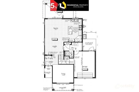 Property photo of 48 Liddiard Street Ropes Crossing NSW 2760