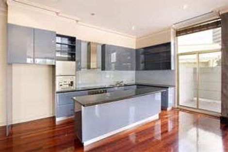 Property photo of 11/1-29 Albert Road Melbourne VIC 3004