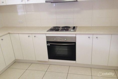 Property photo of 31 Westminster Road Bellmere QLD 4510