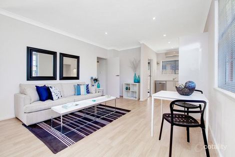 Property photo of 6/31 Aldridge Terrace Marleston SA 5033