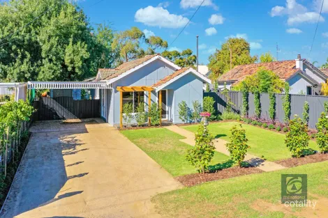 Property photo of 45 McKinlay Street Echuca VIC 3564