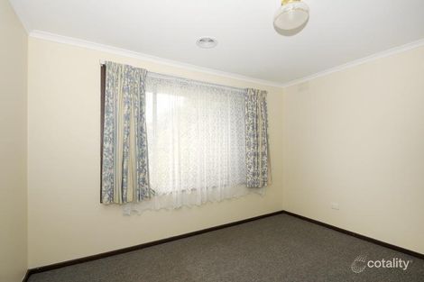 Property photo of 54 Maple Street Seaford VIC 3198