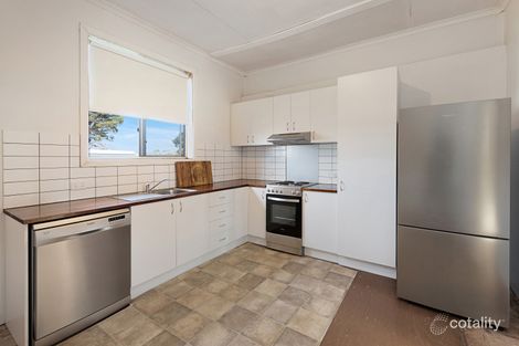 Property photo of 33 Carmichael Street Woolsthorpe VIC 3276