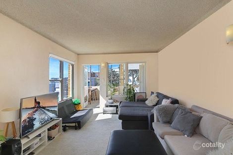 Property photo of 4/269 Arden Street Coogee NSW 2034