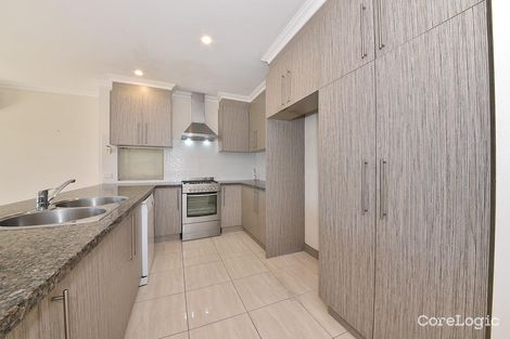 Property photo of 14 Netley Street Morley WA 6062