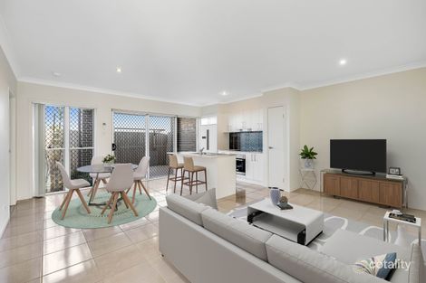 Property photo of 2/2 Coverack Street Kleinton QLD 4352