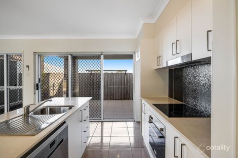 Property photo of 2/2 Coverack Street Kleinton QLD 4352