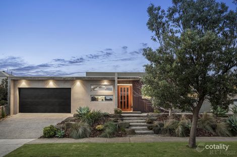 20 Greenview Rise, Ocean Grove, VIC 3226