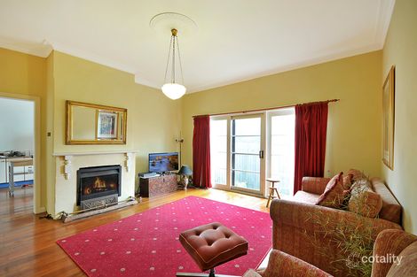 Property photo of 14 Lett Street Katoomba NSW 2780