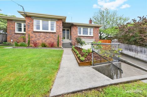 110 Penquite Rd, Newstead, TAS 7250