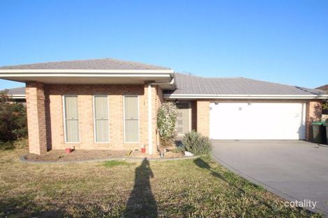 Property photo of 15 Devon Street Greta NSW 2334