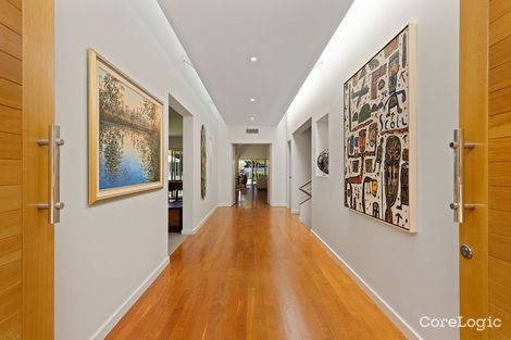 Property photo of 137 Circe Circle South Dalkeith WA 6009