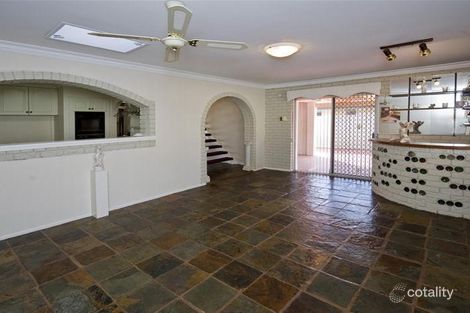 Property photo of 13 Saunders Street Safety Bay WA 6169