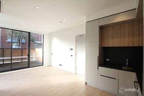 Property photo of 1G/33-35 Sargood Street Altona VIC 3018