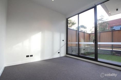 Property photo of 1G/33-35 Sargood Street Altona VIC 3018