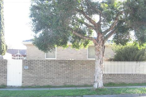 17 Wahroonga Ave, Keysborough, VIC 3173