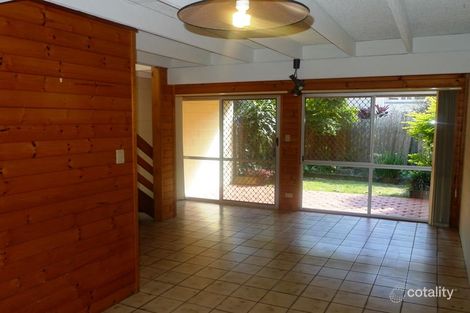 Property photo of 1/29 Arbor Street Ferny Grove QLD 4055