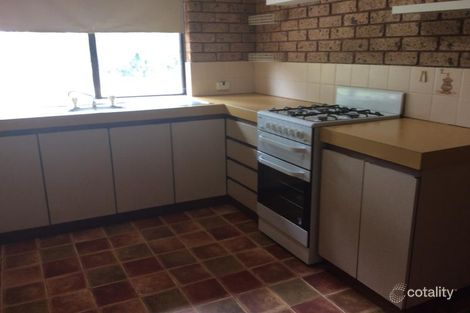 Property photo of 257 Beacham Road West Pinjarra WA 6208