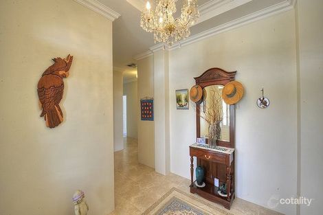 Property photo of 8 Asper Way Halls Head WA 6210