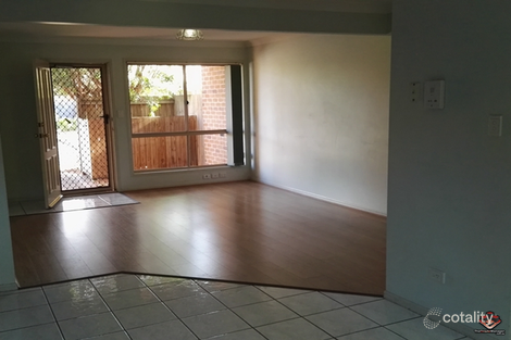 Property photo of 21/121 Golden Avenue Calamvale QLD 4116