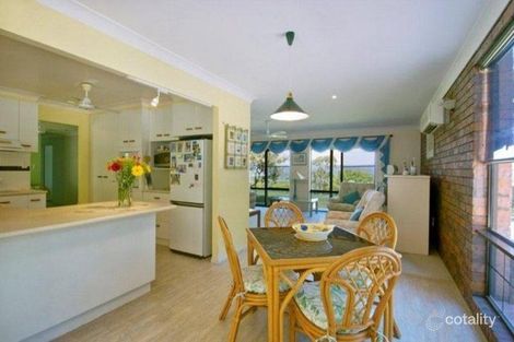 Property photo of 1 Eulinga Court Ninderry QLD 4561