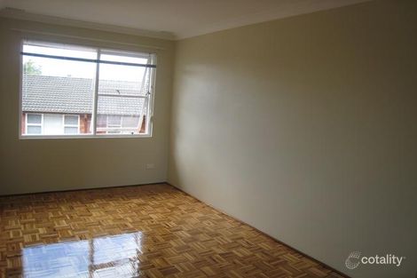 Property photo of 6/1 St Jude Crescent Belmore NSW 2192