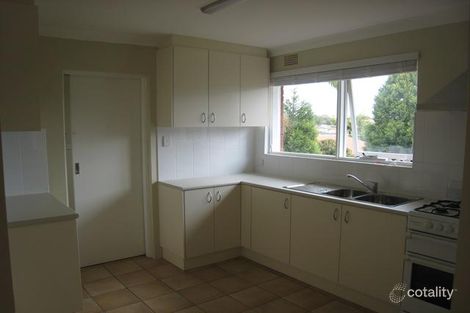 Property photo of 6/1 St Jude Crescent Belmore NSW 2192