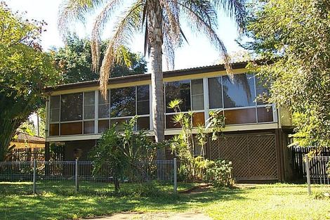33 Binnowie St, Bray Park, QLD 4500