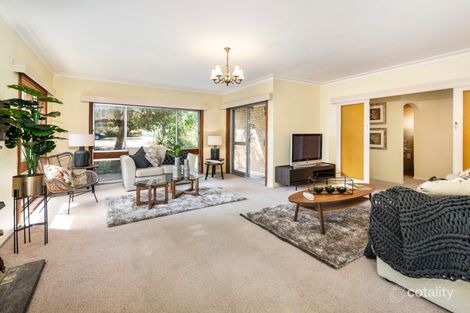 Property photo of 37 Alandale Road Blackburn VIC 3130