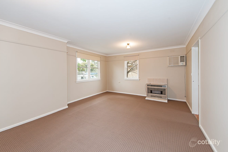 Property photo of 1045 Koonwarra Street North Albury NSW 2640