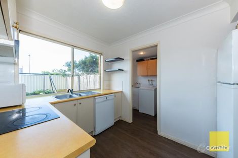 Property photo of 58/14 Everest Street Warner QLD 4500