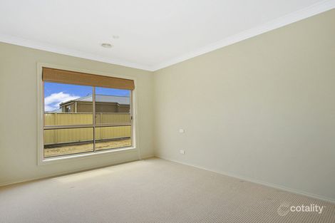 Property photo of 16 Schulz Street Benalla VIC 3672