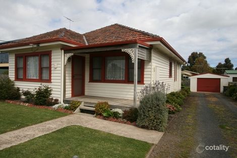 479 Settlement Rd, Cowes, VIC 3922
