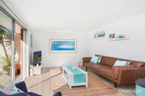 Property photo of 12/144 Ocean Street Narrabeen NSW 2101