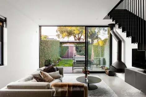 181 Scotchmer St, Fitzroy North, VIC 3068