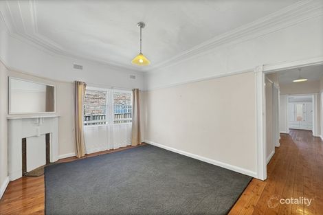 29 Conder St, Burwood, NSW 2134