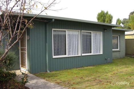 Property photo of 2/1 Weir Street Anglesea VIC 3230