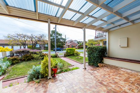 Property photo of 46 Ross Road Queanbeyan NSW 2620