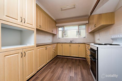 Property photo of 46 Ross Road Queanbeyan NSW 2620