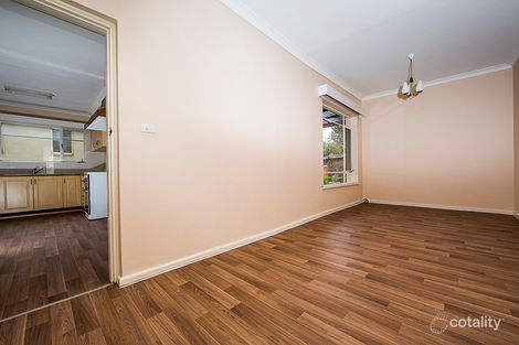 Property photo of 46 Ross Road Queanbeyan NSW 2620
