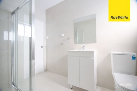 Property photo of 105 Delhi Street Lidcombe NSW 2141
