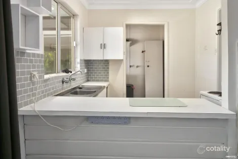 Property photo of 29 Barton Street Scone NSW 2337