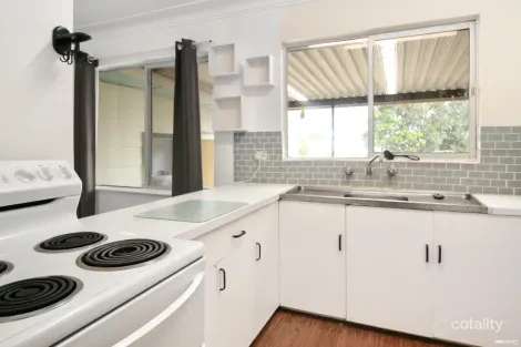 Property photo of 29 Barton Street Scone NSW 2337