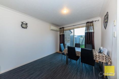 Property photo of 58/14 Everest Street Warner QLD 4500