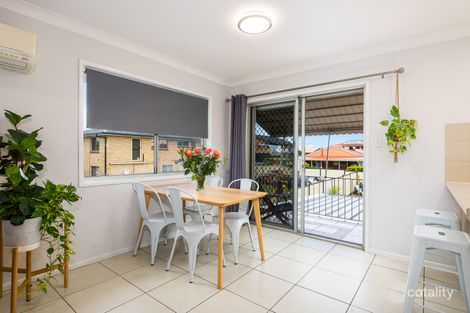 Property photo of 19 Danube Drive Strathpine QLD 4500