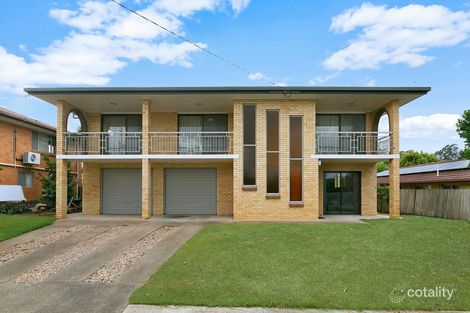 72 Keong Rd, Albany Creek, QLD 4035