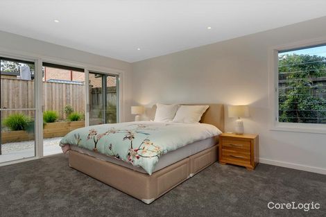 Property photo of 77 Blackbutts Road Frenchs Forest NSW 2086