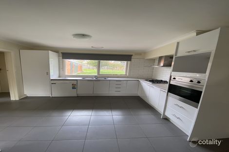 Property photo of 72 Shafer Road Blackburn North VIC 3130