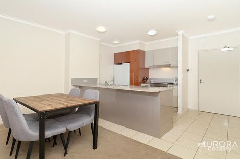 Property photo of 21/180 Grey Street South Brisbane QLD 4101